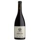 Swanesang Syrah, 2022 - Scions of Sinai