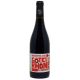 Taparas Côtes du Rhone Rouge 2023 - Domaine D'Estézargues