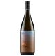 El Bandito Cortez, 2022 - Chenin Blanc - Testalonga
