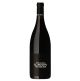 El Bandito The Dark Side, 2021 - Syrah - Testalonga