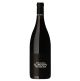 El Bandito The Dark Side, 2022 - Syrah - Testalonga