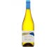 Aligote, 2019 - Domaine Fanny Sabre