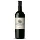 Tolbos Tannat, 2019 - Lowerland