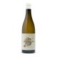 Trust your Gut Chenin, 2019 - Van Loggerenberg