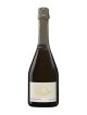 Champagne Extra Brut - Unisson - Grand Cru - Blanc de Blancs-NS - Franck Bonville