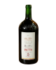 Unlitro Costa Toscana IGT, 2024 - Ampeleia - 100 cl