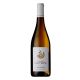 Vendange Nocturne Melon Blanc, 2022 - Domaine de la Combe