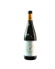 Ventilador Blanco Garnacha Blanca y Macabeo, 2024 - Vinos Lopez