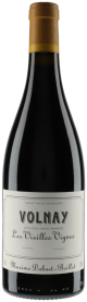 Volnay 
