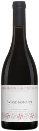 Vosne Romanee, 2022 - Marchand Tawse