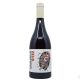 Zeus Gonewild, 2021 - Domaine Des Marnes Blanches