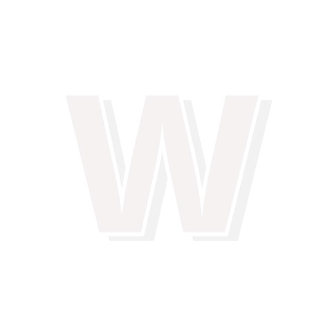 Blog - Degustação de Natal da WINES4U no Jardim dos Vinhos Vivos em São Paulo Blog - Degustação de Natal da WINES4U no Jardim dos Vinhos Vivos em São Paulo